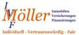 Möller-IVF