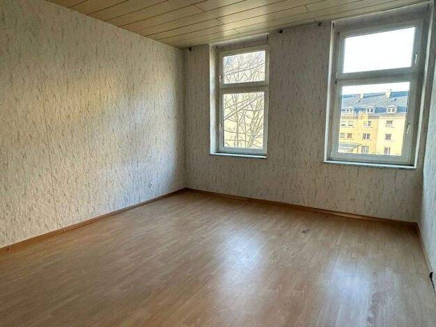 Wohnung zur Miete 599 € 3 Zimmer 78 m² 1. Geschoss Galenstraße 27 Mitte witten 58452