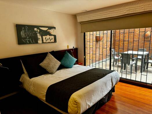 Wohnung zur Miete 889 € 2 Zimmer 40 m² 2. Geschoss Zehlendorf Berlin 14163