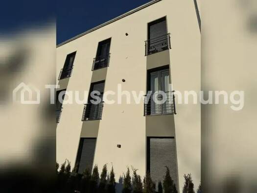 Wohnung zur Miete Tauschwohnung 635 € 1,5 Zimmer 34 m² 1. Geschoss Mülheim Köln 51063