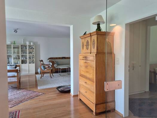 Wohnung zum Kauf 350.000 € 3 Zimmer 105 m² Sonnenhügel Osnabrück 49088