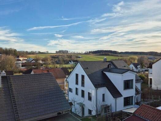 Wohnung zur Miete 1.090 € 2 Zimmer 94 m² Geschoss 2/2 frei ab 01.04.2026 Mittlere Prielstraße 19 Priel Jetzendorf 85305