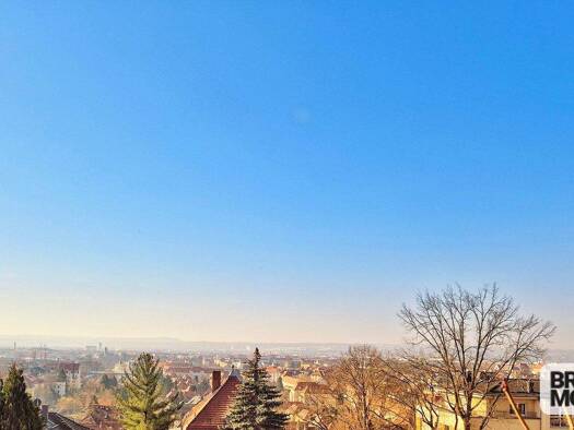 Wohnung zum Kauf - Erstbezug provisionsfrei 650.000 € 4 Zimmer 101,9 m² 1. Geschoss Pieschen-Nord/Trachenberge Dresden 01129