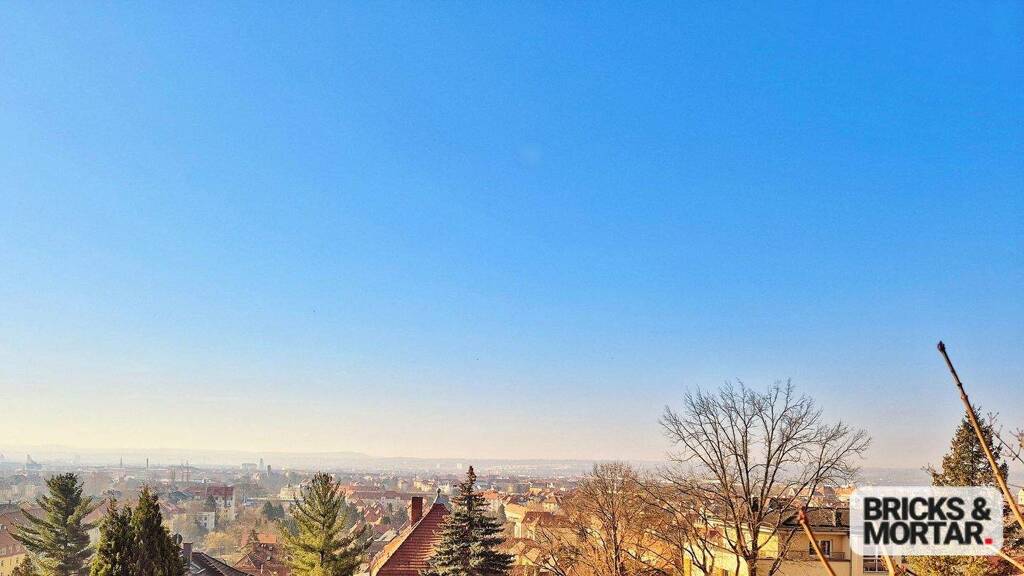 Wohnung zum Kauf - Erstbezug provisionsfrei 660.000 € 4 Zimmer 101,9 m² 1. Geschoss Pieschen-Nord/Trachenberge Dresden 01129