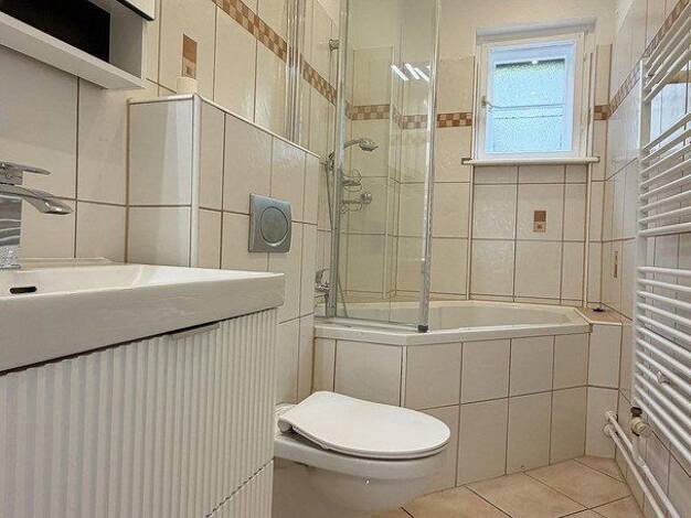 Wohnung zum Kauf provisionsfrei 315.000 € 3 Zimmer 64 m² 1. Geschoss Laehr scher Jagdweg 10 Zehlendorf Berlin 14167