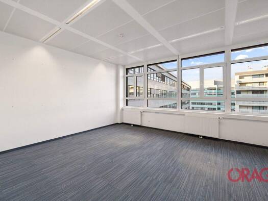 Bürofläche zur Miete 15 € 260,1 m² Bürofläche Wien 1120
