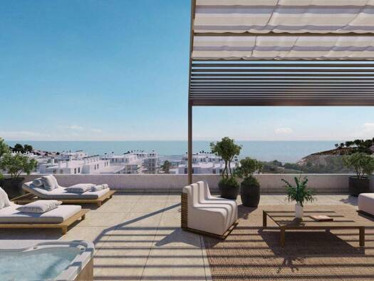 Sonstiges zum Kauf provisionsfrei 689.300 € 4 Zimmer 151 m² Villajoyosa