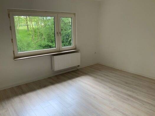 Wohnung zur Miete 419 € 3 Zimmer 60,8 m² 2. Geschoss Dürerstraße 26 Hemer Hemer 58675