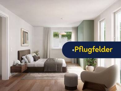 Wohnung zum Kauf - Neubau 620.500 € 4 Zimmer 81,6 m² Dachgeschoss Böblinger Straße 434-438 Kaltental Stuttgart / Kaltental 70569