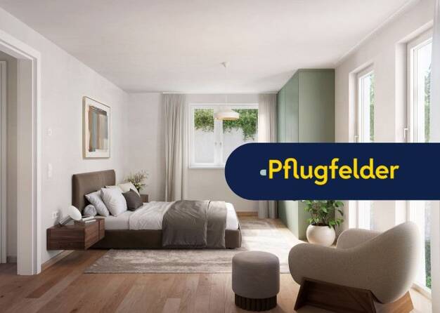 Wohnung zum Kauf - Neubau 620.500 € 4 Zimmer 81,6 m² Dachgeschoss Böblinger Straße 434-438 Kaltental Stuttgart / Kaltental 70569