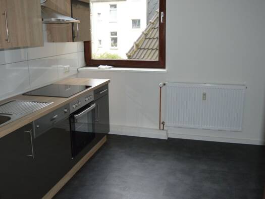 Wohnung zur Miete 950 € 2,5 Zimmer 70 m² Geschoss 2/3 frei ab sofort Wanheimerort Duisburg 47055