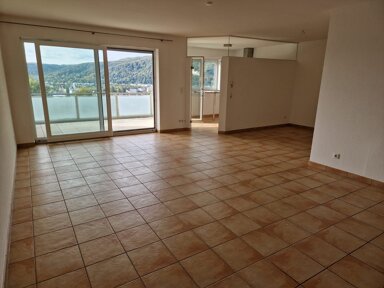 Wohnung zur Miete 1.250 € 3 Zimmer 101 m² EG Taubhausstraße 48 Niederlahnstein Lahnstein 56112