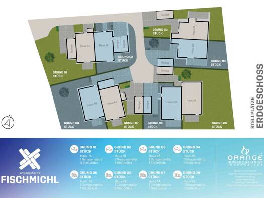 Einfamilienhaus zum Kauf 640.000 € 5 Zimmer 140 m² 677 m² Grundstück Oberschönau Schönau am Königssee 83471