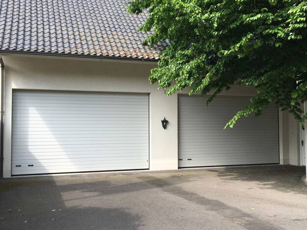 Lagerhalle zum Kauf provisionsfrei 180 m² Lagerfläche Steinfurt 48565