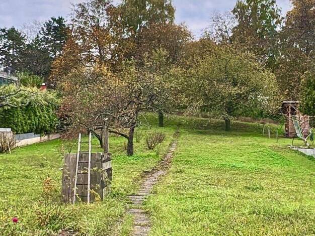 Grundstück zum Kauf provisionsfrei 245.500 € 525 m² Grundstück Waldstraße Haueneberstein Baden-Baden 76532