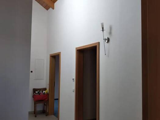 Wohnung zum Kauf provisionsfrei 114.000 € 3 Zimmer 98 m² frei ab sofort Hofmarkstraße St. Wolfgang Sankt Wolfgang 84427