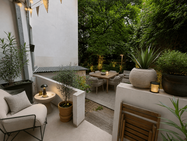 Wohnung zum Kauf 719.000 € 5 Zimmer 151,3 m² EG Düsseltal Stadtbezirk 2 40239