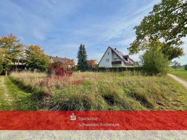 Grundstück zum Kauf 236.000 € 674 m² Grundstück Günzburg Günzburg 89312