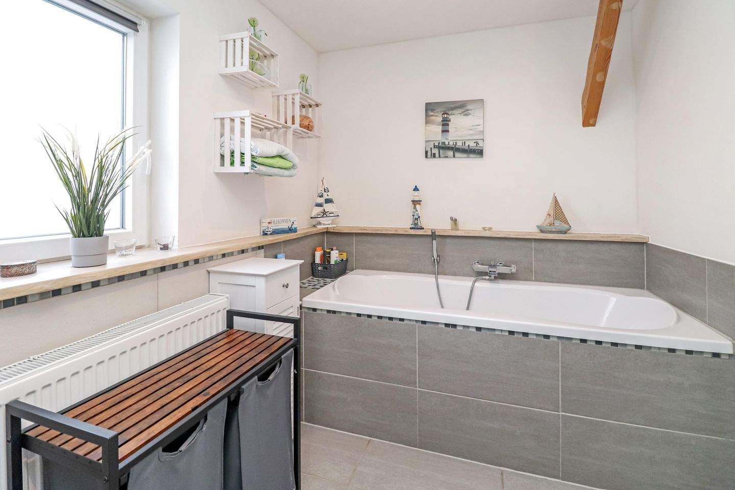 Einfamilienhaus zum Kauf - Ansicht 6