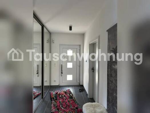 Haus zur Miete Tauschwohnung 2.300 € 4,5 Zimmer 149 m² Wedel 22880