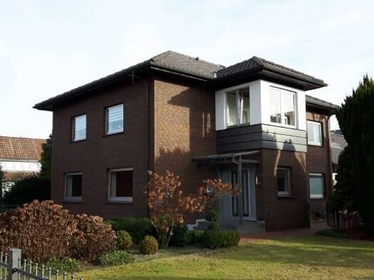 Wohnung zur Miete 540 € 2 Zimmer 90 m² frei ab sofort Lohne Lohne 49393