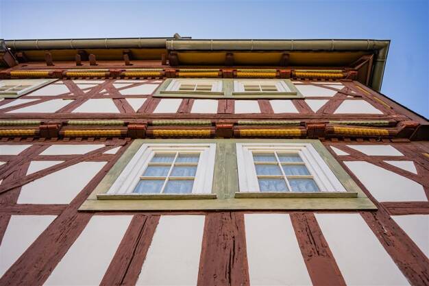 Einfamilienhaus kaufen in WuthaFarnroda WuthaFarnroda immowelt