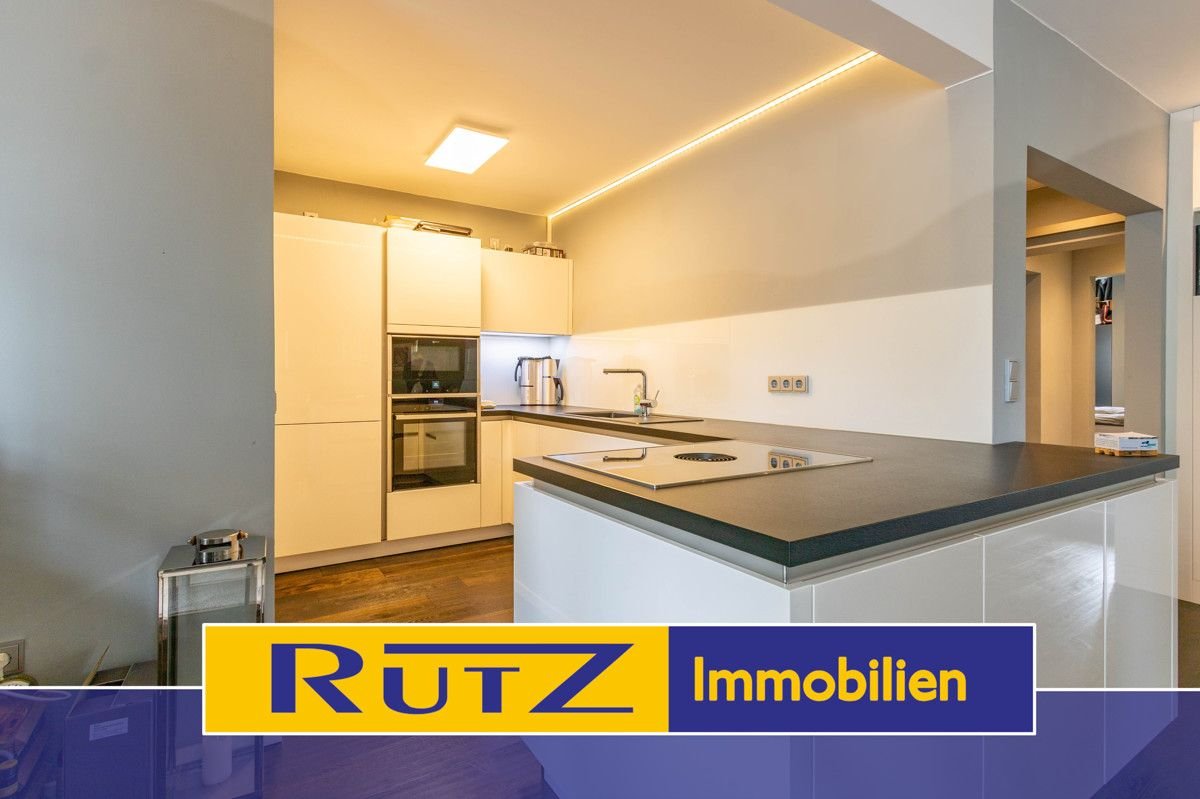 Wohnung zum Kauf 305.000 € 3 Zimmer 74 m²<br/>Wohnfläche ab sofort<br/>Verfügbarkeit Bürgerpark Bremen / Schwachhausen 28209