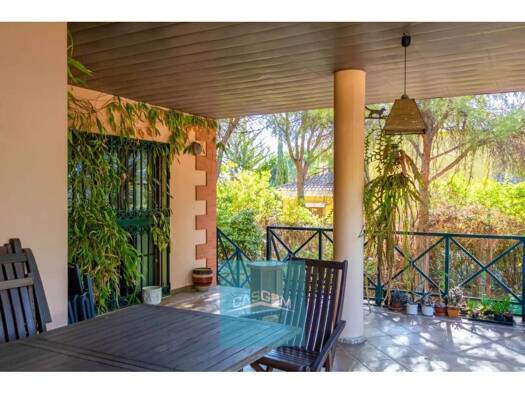 Chalet zum Kauf 530.000 € 5 Zimmer 443 m² 1.230 m² Grundstück Aljaraque 21120