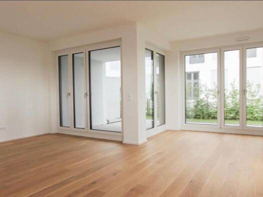 Maisonette zur Miete 2.450 € 4 Zimmer 114 m² Geschoss EG/3 frei ab 01.12.2026 Osterangerstraße Aubing-Lochhausen-Langwied München 81249