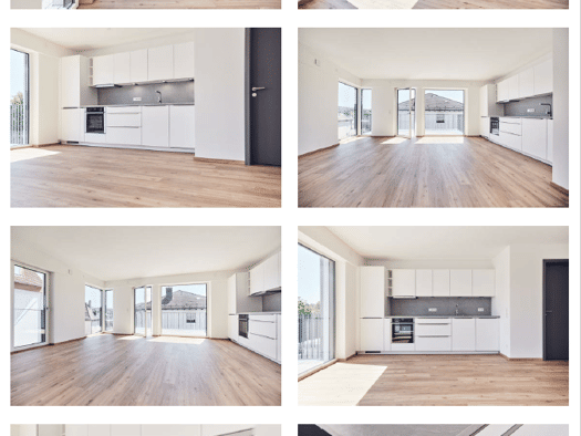 Mehrfamilienhaus zum Kauf als Kapitalanlage geeignet 3.950.000 € 899 m² 909 m² Grundstück Ochenbruck Schwarzenbruck 90592