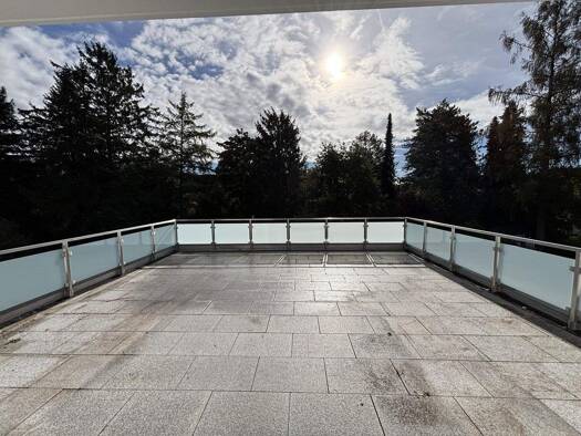 Penthouse zum Kauf 1.180.000 € 3 Zimmer 135 m² 2. Geschoss Hadern München - Großhadern 81375