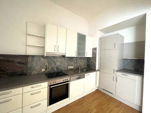 Wohnung zur Miete 579 € 3 Zimmer 68,6 m² Eggenberg Graz 8020