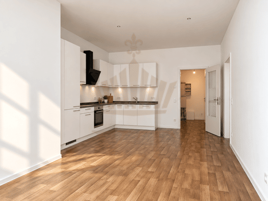 Wohnung zur Miete 1.149 € 2,5 Zimmer 84,4 m² EG Bernau Bernau 16321
