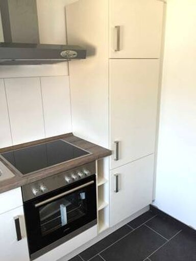 Wohnung zur Miete 700 € 3 Zimmer 96 m² frei ab sofort Rotenburger Str. Baden Achim 28832