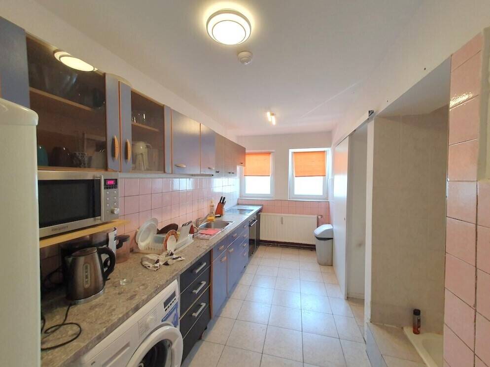 Property thumbnail 17