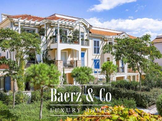 Haus zum Kauf 1.143.000 € 134 m² tivat