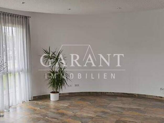 Freifläche zum Kauf 1.300.000 € 456 m² Lagerfläche Ottenbach 73113