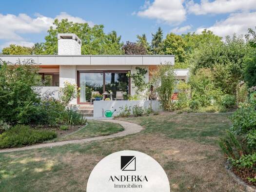 Einfamilienhaus zum Kauf 780.000 € 4 Zimmer 172,6 m² 1.060 m² Grundstück Senden Senden 89250