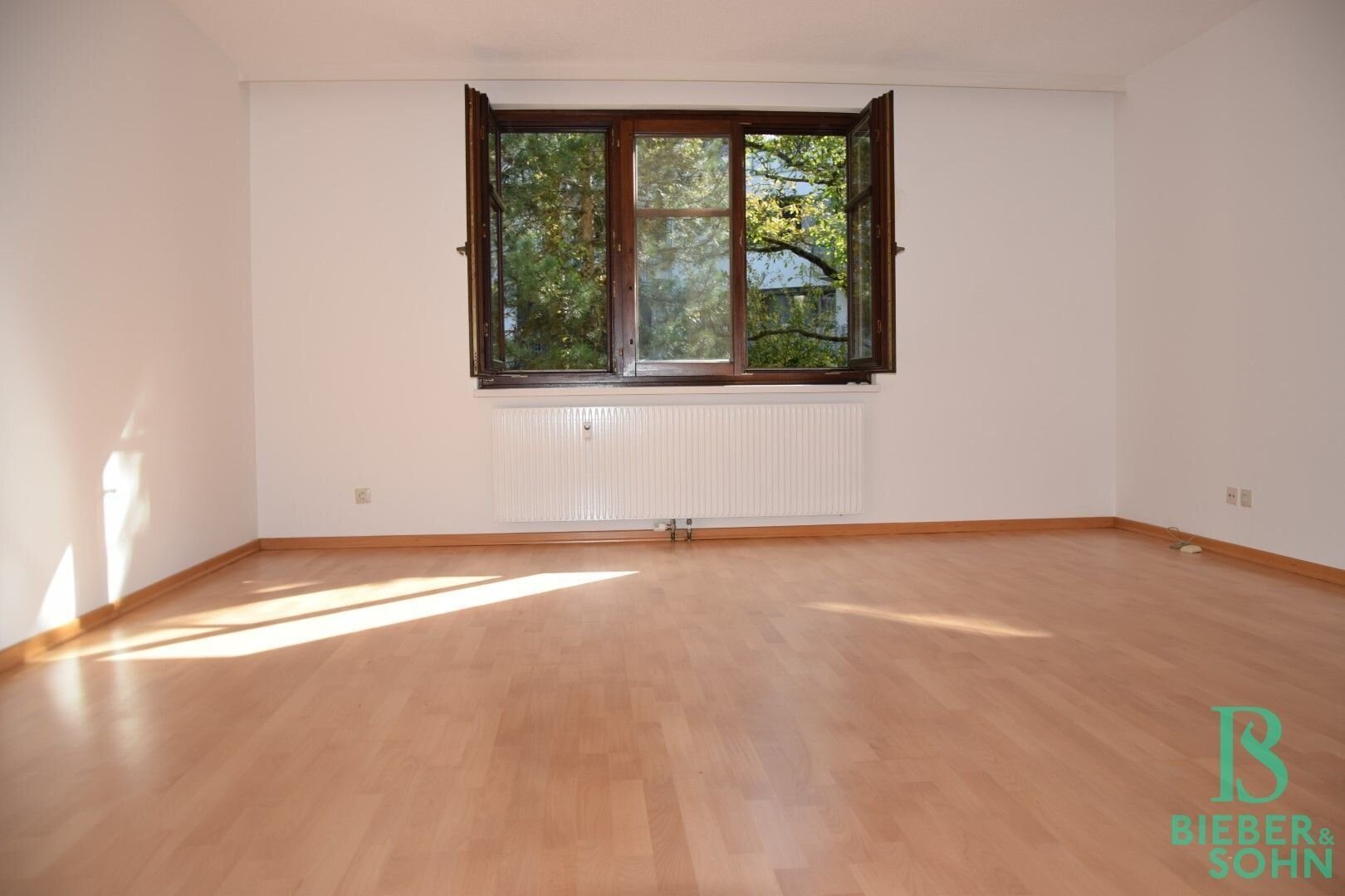 Wohnung zur Miete 769,65 € 2 Zimmer 66 m²<br/>Wohnfläche 1.<br/>Geschoss Wien 1130