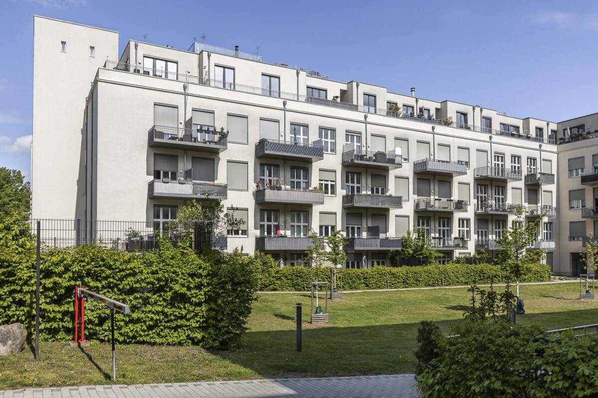 Property thumbnail 7