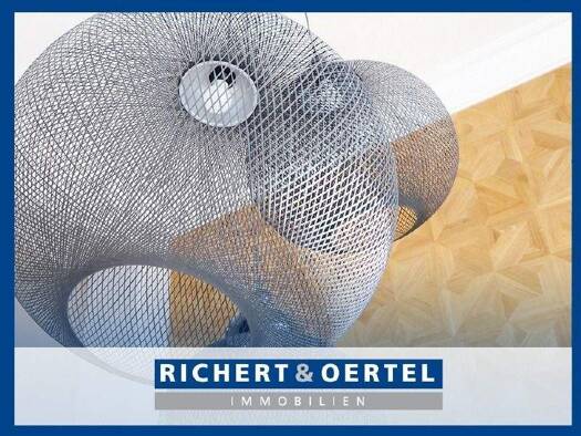 Sonstiges zum Kauf als Kapitalanlage geeignet 1.815.000 € 722 m² 1.870 m² Grundstück Südvorstadt-Ost Dresden 01069