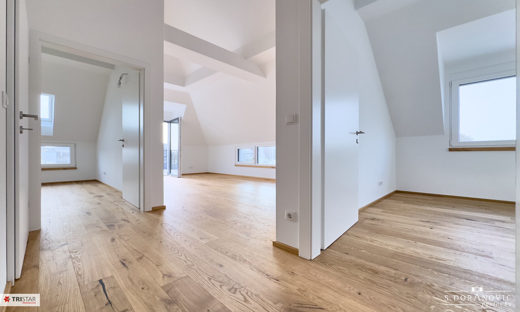 Wohnung zum Kauf 308.000 € 3 Zimmer 57,4 m²<br/>Wohnfläche 3.<br/>Geschoss Wien 1230