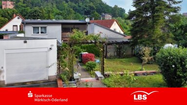 Einfamilienhaus zum Kauf 178.000 € 3 Zimmer 99,2 m² 430 m² Grundstück Falkenberg/Mark Falkenberg 16259