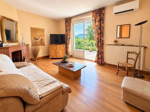 Haus zum Kauf 159.000 € 141 m² 1.100 m² Grundstück Payrin-Augmontel 81660