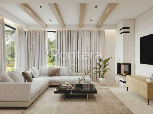 Haus zum Kauf 1.450.000 € 6 Zimmer 231 m² Silo, Dobrinj Dobrinj