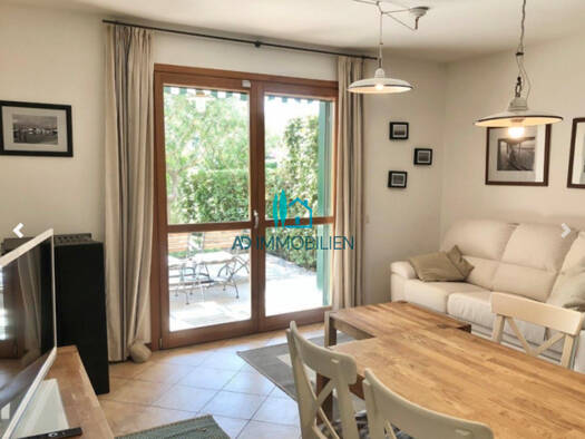Reihenmittelhaus zum Kauf 325.000 € 5 Zimmer 120 m² Latisana 33053