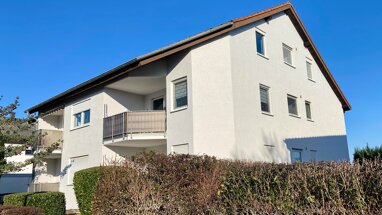 Wohnung zum Kauf 245.000 € 3 Zimmer 78 m² 1. Geschoss Bad Rappenau Bad Rappenau 74906