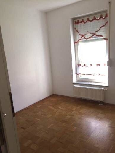 2-Ziimmer-Wohnung in der Friedenstraße 3a in Magdeburg – Friedenstraße 3a, 39112 Magdeburg – Vorschaubild 5