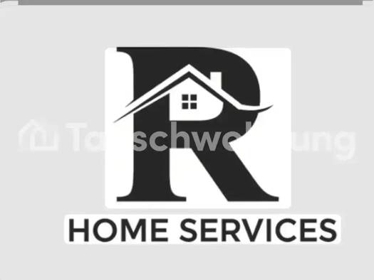 Wohnung zur Miete Tauschwohnung 700 € 3 Zimmer 90 m² Steffensweg Bremen 28217