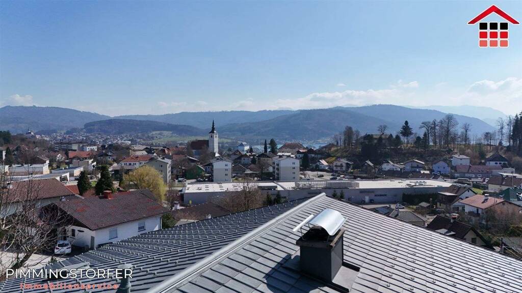 Grundstück zum Kauf 1.800 m² Grundstück ID 1003 Seewalchen am Attersee 4863